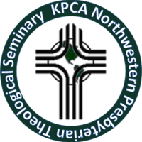 Portal for Students KPCA NWPTS