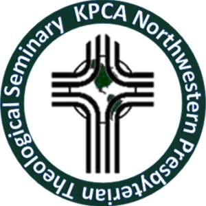 KPCA NWPTS