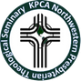 KPCA NWPTS